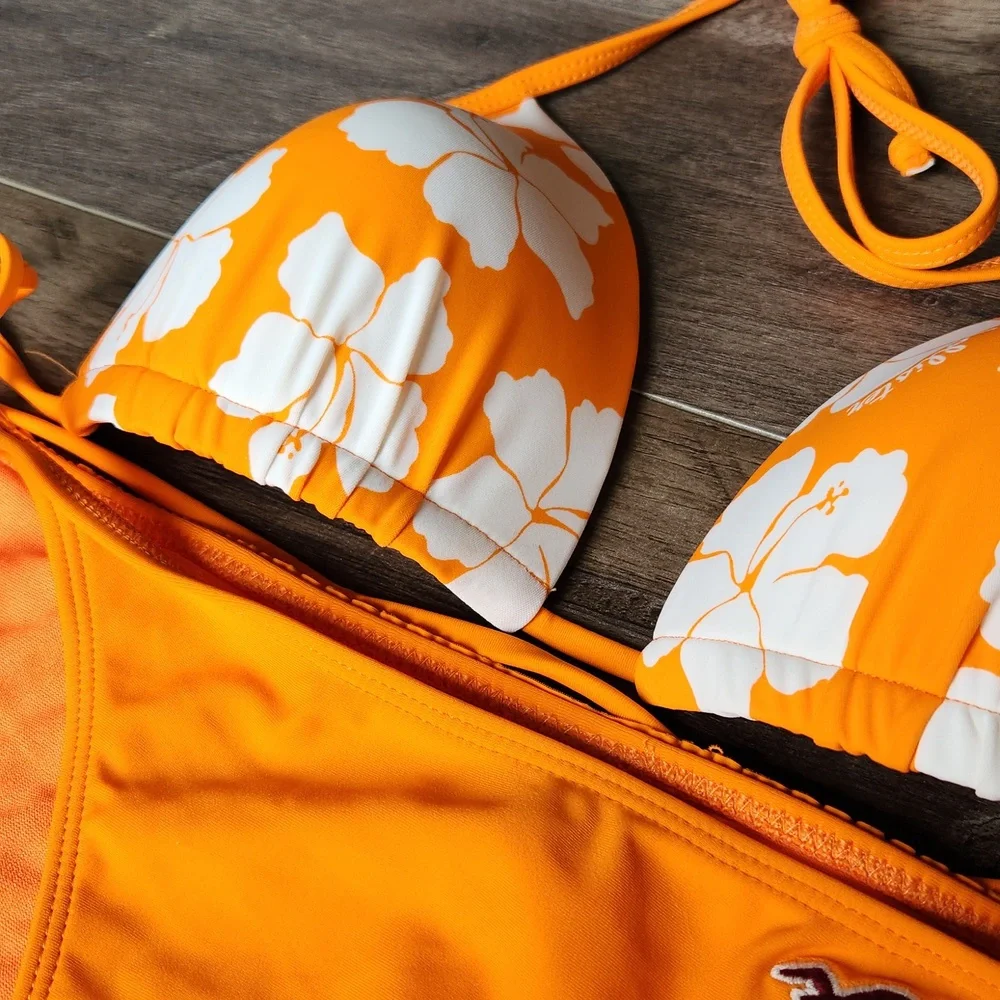 Hollister bikini - Picture 2 of 6